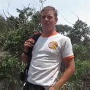 image saut-corde-parachute