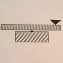 image illusion-optique-rectangle