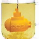 image sachets-the-originaux