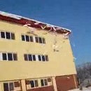 image neige-chute-toit