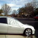 image moteur-burnout-explosion