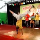 image breakdance-sans-pantalon