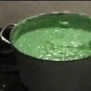 image blague-demande-mariage