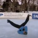 image breakdance-patinoire