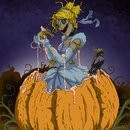 image princesses-disney-version-horreur