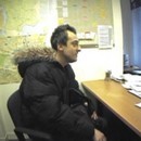 image action-discrete-armee