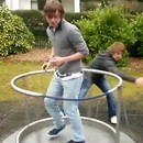 image cogner-tete-tourniquet