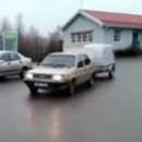 image attache-remorque-humaine