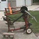 image lance-balle-feu