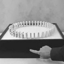 image dominos-replacent