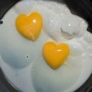 image images-vrac-35