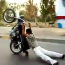 image wheeling-indien