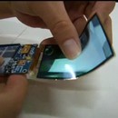 image ecran-oled-flexible-incassable