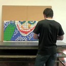 image rubik-cube-joker