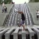 image performances-etonnantes