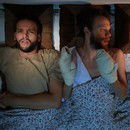 image voisins-dessus-episode-2