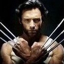 image additions-images