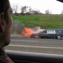 image corbillard-feu