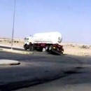 image derapage-camion-citerne