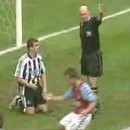 image simulations-foot