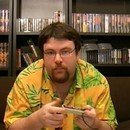 image joueur-grenier-dragonball