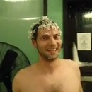 image cheveux-congeles