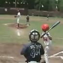 image lanceur-baseball-ko