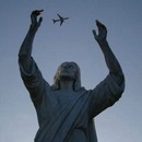 image photos-angles-2