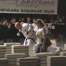 image record-casse-pierres