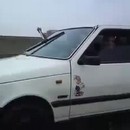 image essuie-glace-manuel