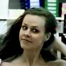 image faire-shopping-comme-a-maison