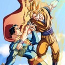 image images-vrac-37