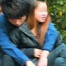 image l-amour-rend-aveugle