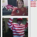 image ou-est-charlie-chatroulette