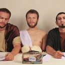 image voisins-dessus-episode-3