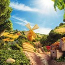 image paysages-nourriture