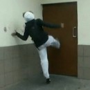 image differents-wall-flip