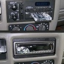 image inventions-anti-vol