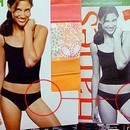 image retouches-ratees