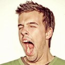 image bailler-contagieux