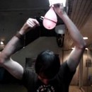 image roulette-russe-bombe-eau