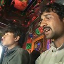 image auto-ecole-pakistan