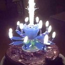 image bougie-anniversaire-magique