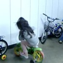 image garer-velo-avec-derapage