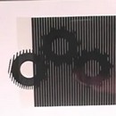 image illusion-optique-animee