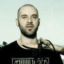 image bagdad-rodeo-monde-de-merde