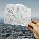 image crayon-vs-image