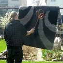 image nettoyer-tapis-sale