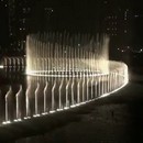 image fontaine-dubai
