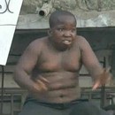 image nouvelle-danse-nigerienne